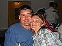 IMG_1653.JPG