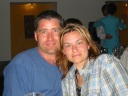 IMG_1654.JPG
