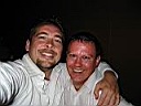 IMG_1655.JPG