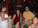 IMG_1657.JPG