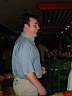 IMG_1658.JPG