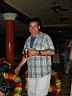 IMG_1659.JPG