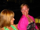 IMG_1660.JPG