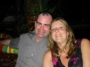 IMG_1661.JPG