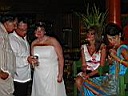 IMG_1663.JPG