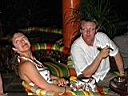 IMG_1664.JPG