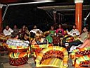IMG_1665.JPG
