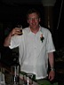 IMG_1666.JPG