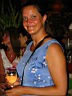 IMG_1667.JPG