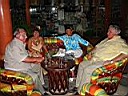 IMG_1668.JPG