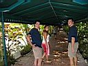 IMG_1670.JPG