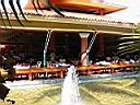 IMG_1671.JPG