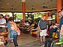 IMG_1672.JPG
