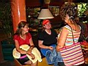 IMG_1673.JPG