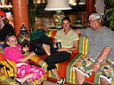 IMG_1675.JPG