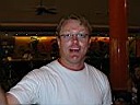 IMG_1676.JPG