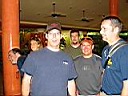 IMG_1677.JPG