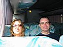 IMG_1682.JPG