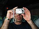 IMG_1687.JPG