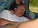 IMG_1689.JPG