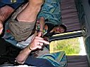 IMG_1691.JPG