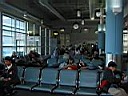 IMG_0001.jpg