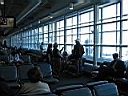 IMG_0003.jpg