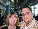 IMG_0004.jpg