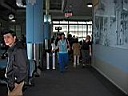 IMG_0005.jpg