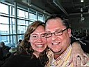 IMG_0006.jpg