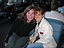 IMG_0007.jpg