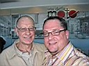 IMG_0009.jpg