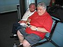 IMG_0010.jpg