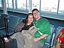 IMG_0013.jpg