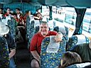 IMG_0015.jpg