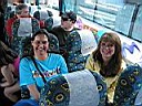 IMG_0016.jpg