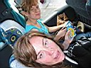 IMG_0017.jpg