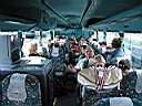 IMG_0018.jpg