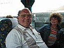IMG_0019.jpg