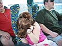 IMG_0020.jpg