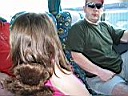 IMG_0021.jpg