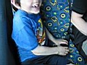 IMG_0023.jpg