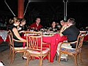 IMG_0024.jpg