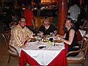 IMG_0025.jpg