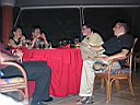 IMG_0026.jpg