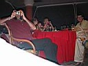 IMG_0027.jpg