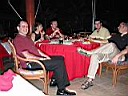 IMG_0028.jpg