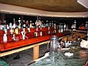 IMG_0029.jpg