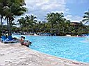 IMG_0030.jpg