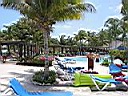 IMG_0031.jpg